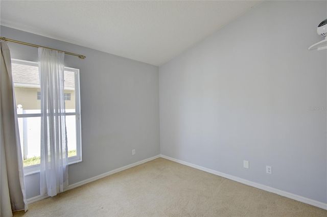 1619 RIVER BIRCH AVENUE, Oviedo, FL 32765