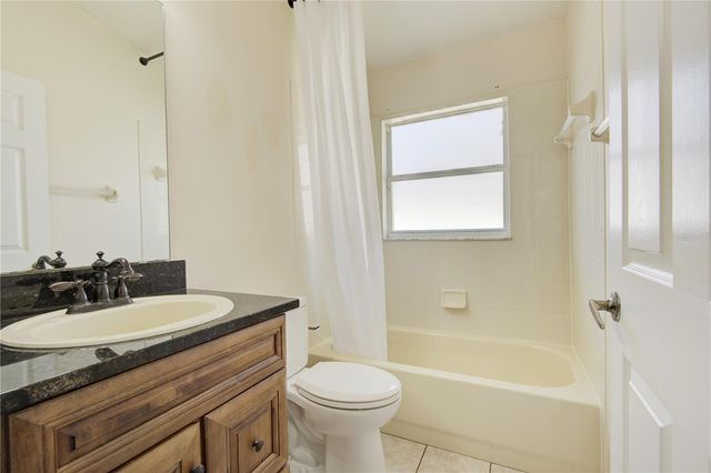 1619 RIVER BIRCH AVENUE, Oviedo, FL 32765