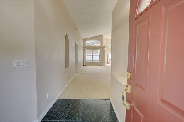 1619 RIVER BIRCH AVENUE, Oviedo, FL 32765