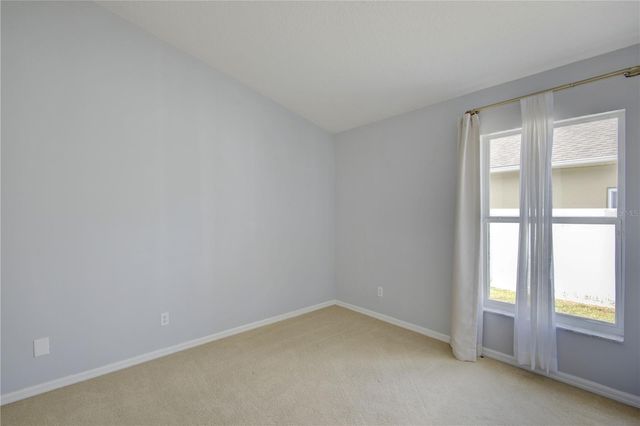 1619 RIVER BIRCH AVENUE, Oviedo, FL 32765