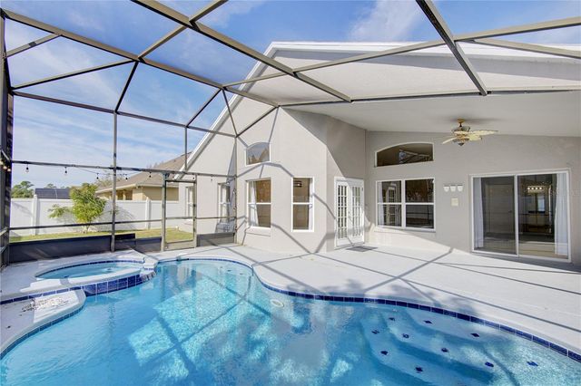 1619 RIVER BIRCH AVENUE, Oviedo, FL 32765