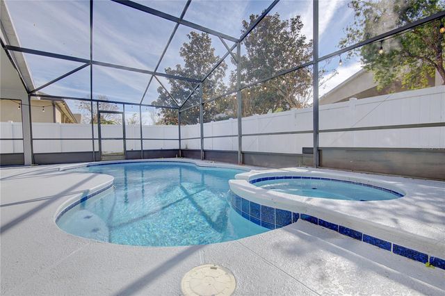 1619 RIVER BIRCH AVENUE, Oviedo, FL 32765