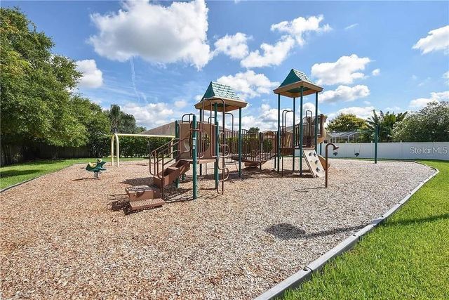 1619 RIVER BIRCH AVENUE, Oviedo, FL 32765