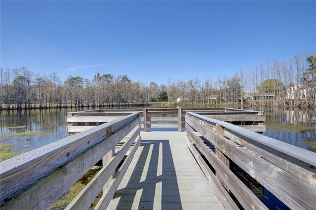 1619 RIVER BIRCH AVENUE, Oviedo, FL 32765