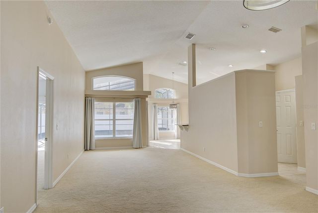 1619 RIVER BIRCH AVENUE, Oviedo, FL 32765