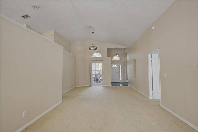 1619 RIVER BIRCH AVENUE, Oviedo, FL 32765