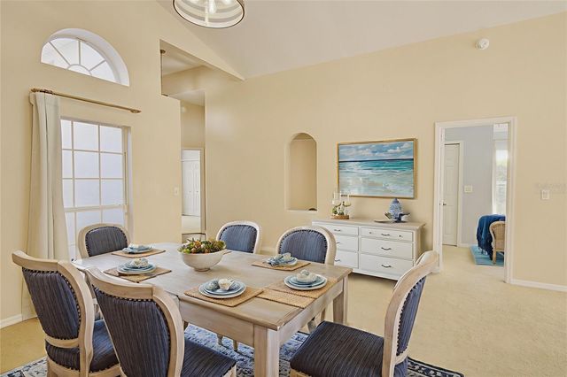 1619 RIVER BIRCH AVENUE, Oviedo, FL 32765