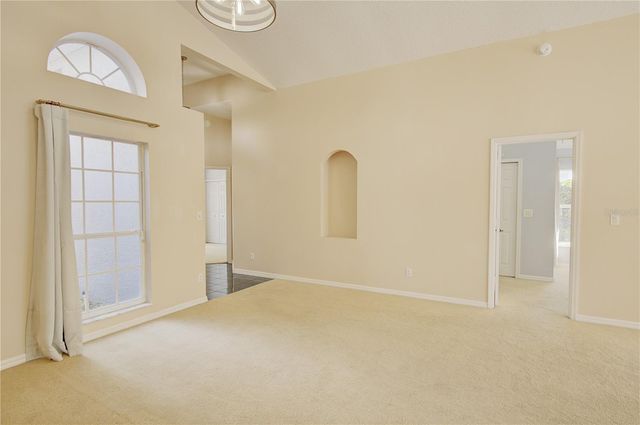 1619 RIVER BIRCH AVENUE, Oviedo, FL 32765