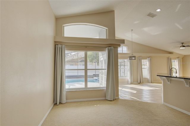 1619 RIVER BIRCH AVENUE, Oviedo, FL 32765