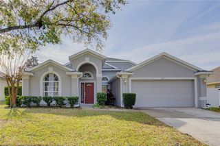 1619 RIVER BIRCH AVENUE, Oviedo, FL 32765