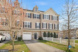 1302 CARRICK CT, Middletown, DE 19709