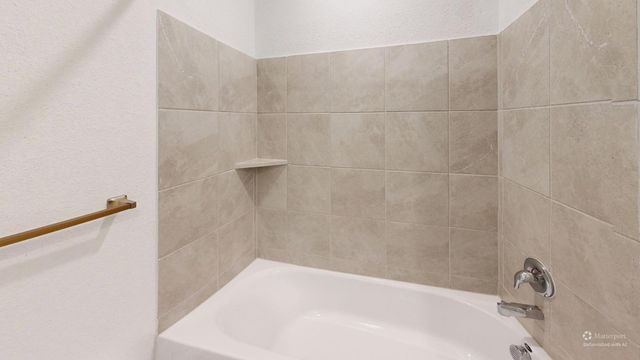 403 Ashbrook Way, Princeton, TX 75407