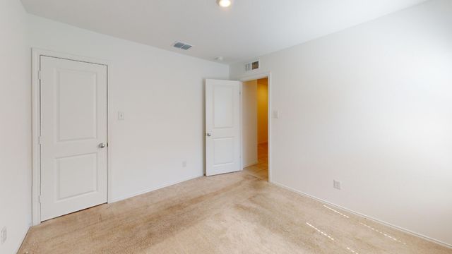 403 Ashbrook Way, Princeton, TX 75407