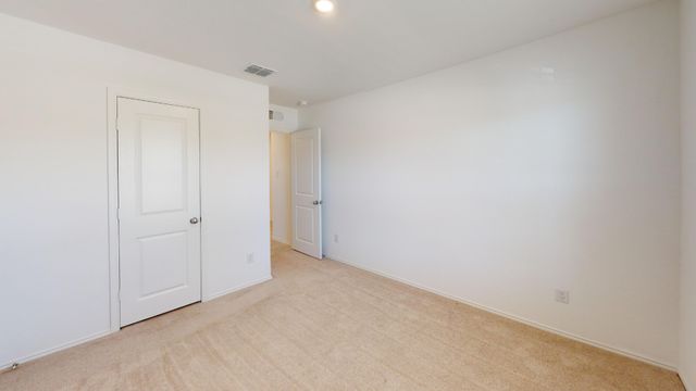 403 Ashbrook Way, Princeton, TX 75407