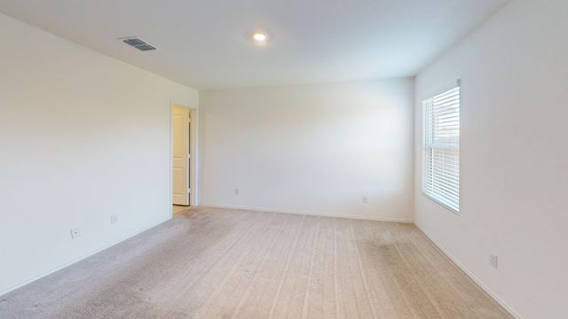403 Ashbrook Way, Princeton, TX 75407