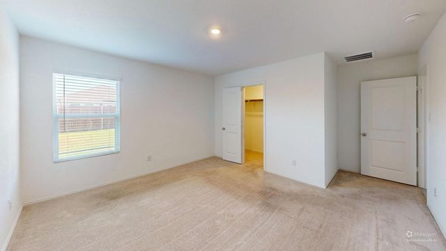 403 Ashbrook Way, Princeton, TX 75407