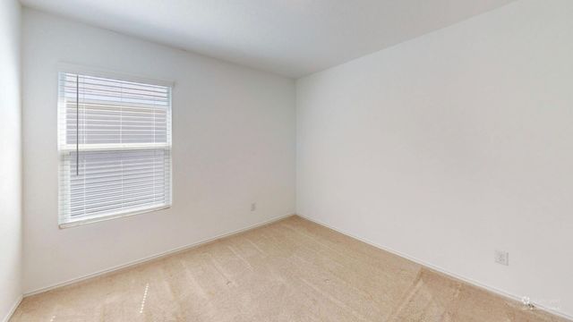 403 Ashbrook Way, Princeton, TX 75407