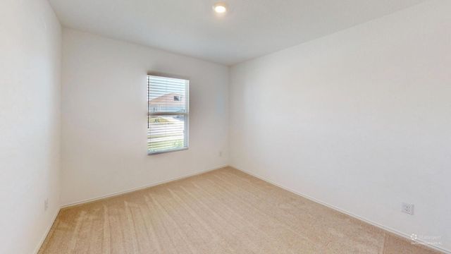 403 Ashbrook Way, Princeton, TX 75407