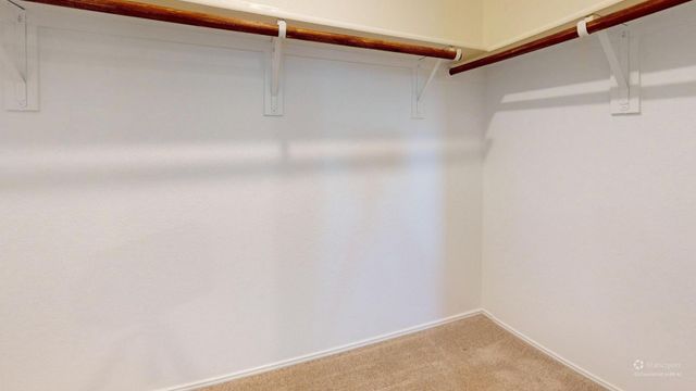 403 Ashbrook Way, Princeton, TX 75407