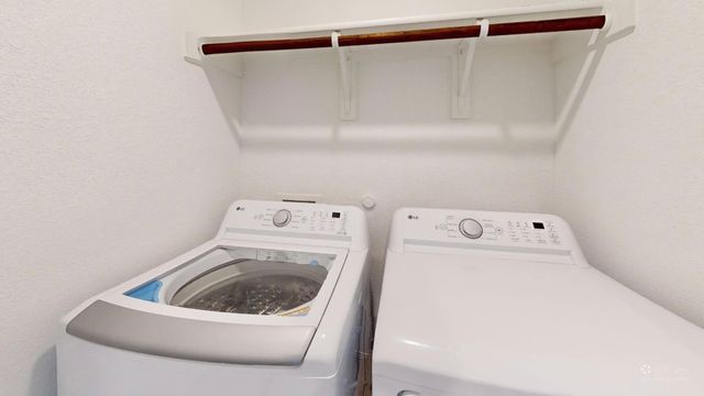 403 Ashbrook Way, Princeton, TX 75407