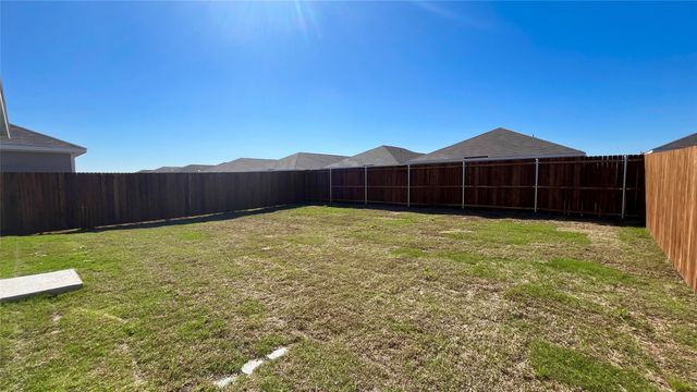 403 Ashbrook Way, Princeton, TX 75407