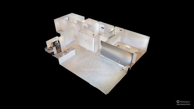 403 Ashbrook Way, Princeton, TX 75407
