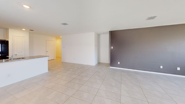 403 Ashbrook Way, Princeton, TX 75407