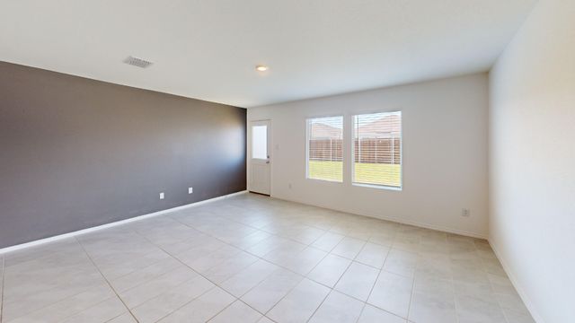 403 Ashbrook Way, Princeton, TX 75407