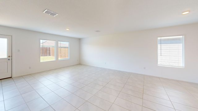403 Ashbrook Way, Princeton, TX 75407