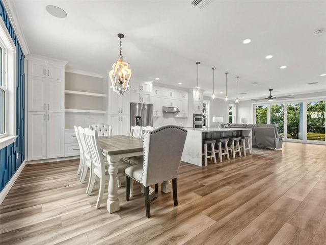 8717 DRIFTWOOD DRIVE, Tampa, FL 33615