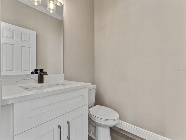 8717 DRIFTWOOD DRIVE, Tampa, FL 33615