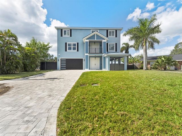 8717 DRIFTWOOD DRIVE, Tampa, FL 33615