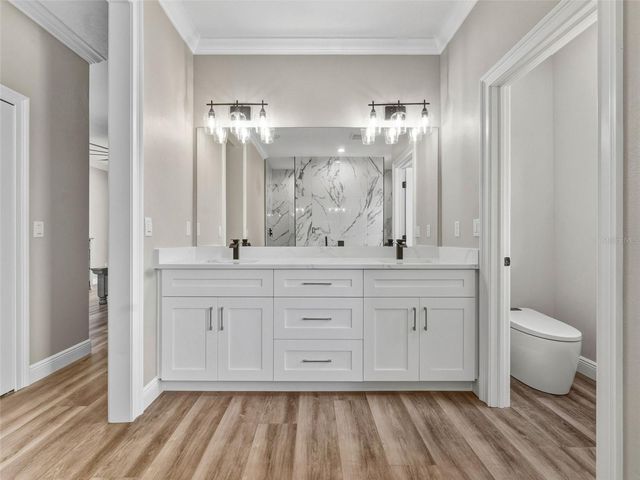 8717 DRIFTWOOD DRIVE, Tampa, FL 33615