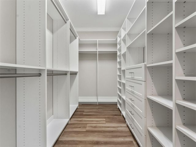 8717 DRIFTWOOD DRIVE, Tampa, FL 33615