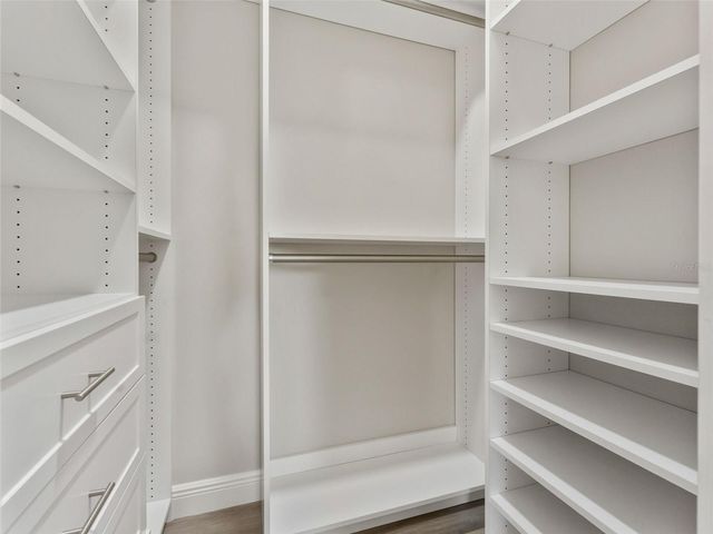 8717 DRIFTWOOD DRIVE, Tampa, FL 33615