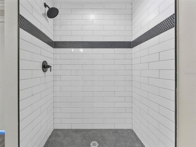 8717 DRIFTWOOD DRIVE, Tampa, FL 33615