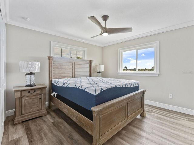 8717 DRIFTWOOD DRIVE, Tampa, FL 33615