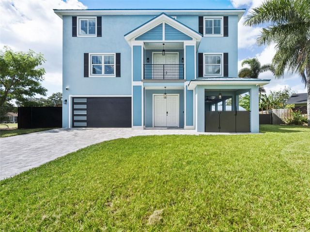 8717 DRIFTWOOD DRIVE, Tampa, FL 33615