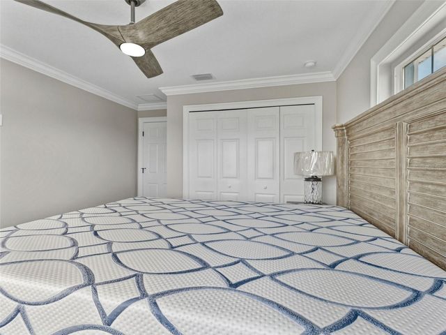 8717 DRIFTWOOD DRIVE, Tampa, FL 33615