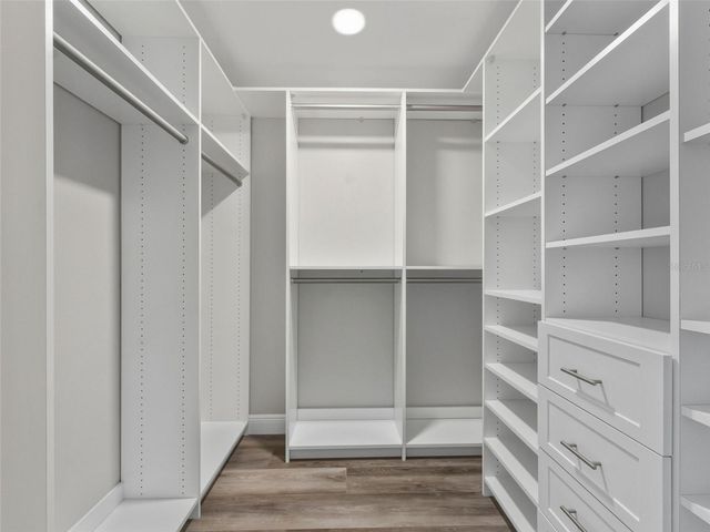 8717 DRIFTWOOD DRIVE, Tampa, FL 33615