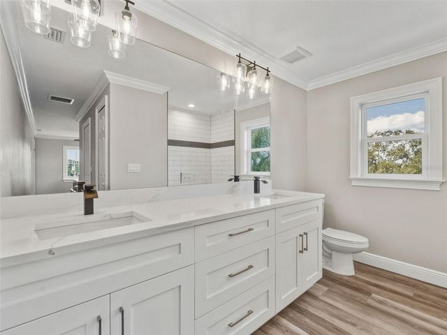 8717 DRIFTWOOD DRIVE, Tampa, FL 33615