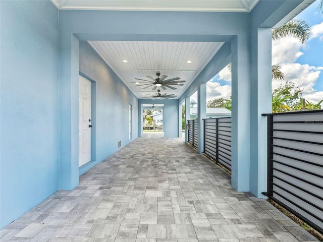 8717 DRIFTWOOD DRIVE, Tampa, FL 33615