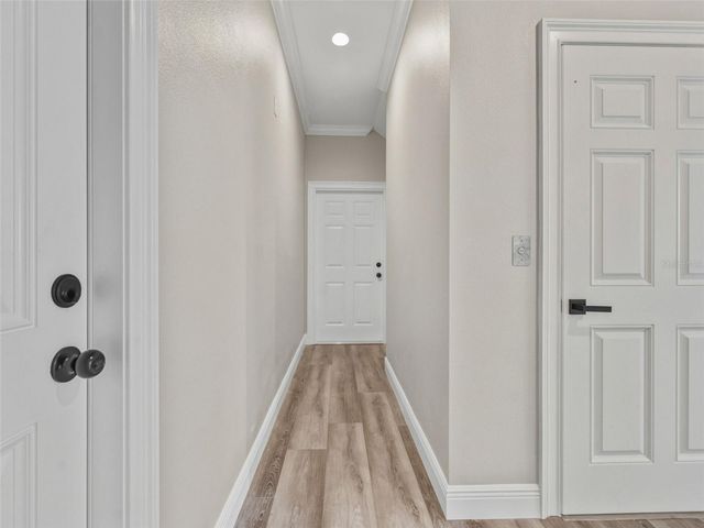 8717 DRIFTWOOD DRIVE, Tampa, FL 33615