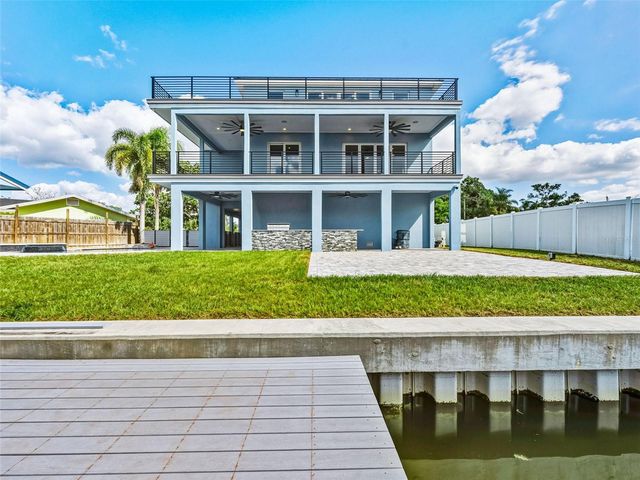 8717 DRIFTWOOD DRIVE, Tampa, FL 33615