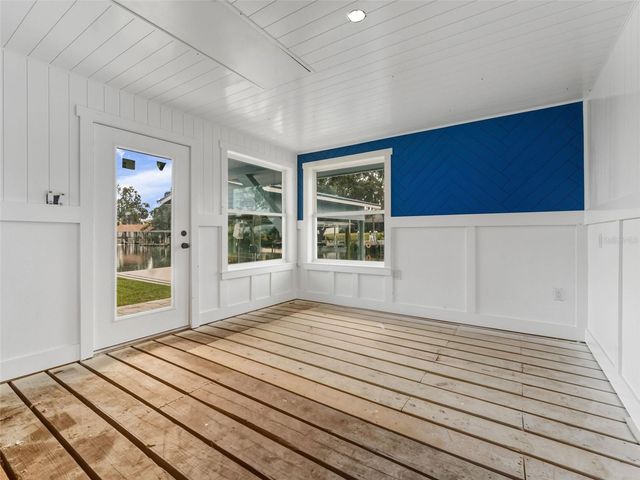 8717 DRIFTWOOD DRIVE, Tampa, FL 33615