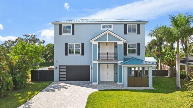 8717 DRIFTWOOD DRIVE, Tampa, FL 33615