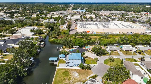 8717 DRIFTWOOD DRIVE, Tampa, FL 33615