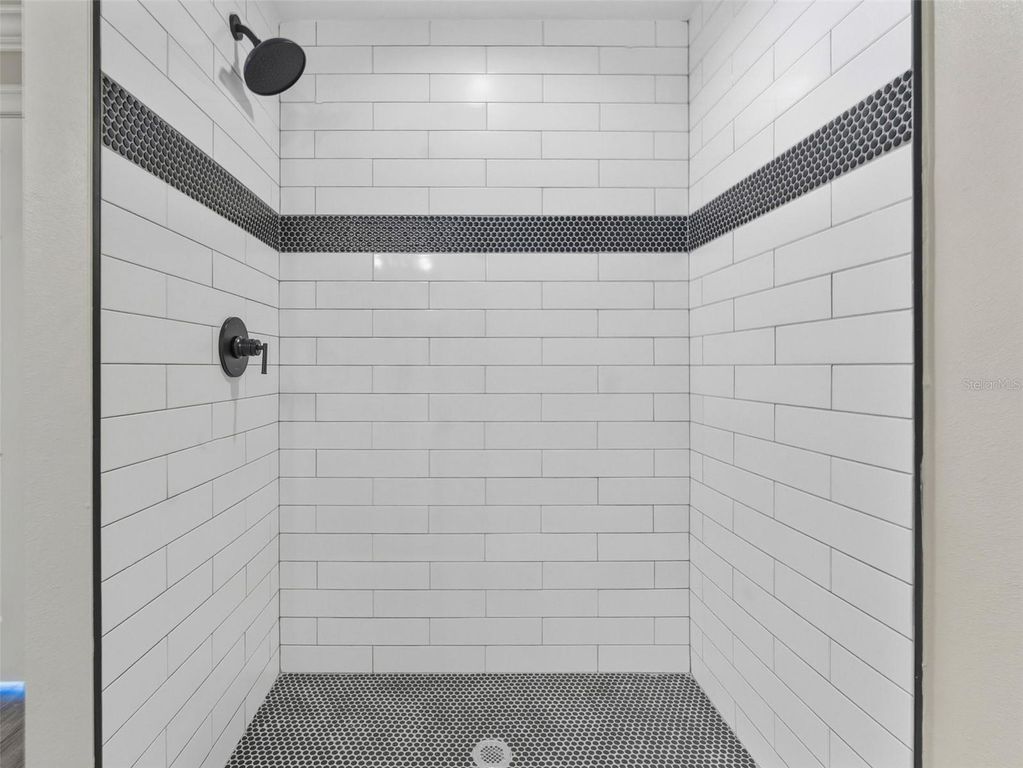 Image 37 of property listing at 8717 DRIFTWOOD DRIVE, Tampa, FL 33615