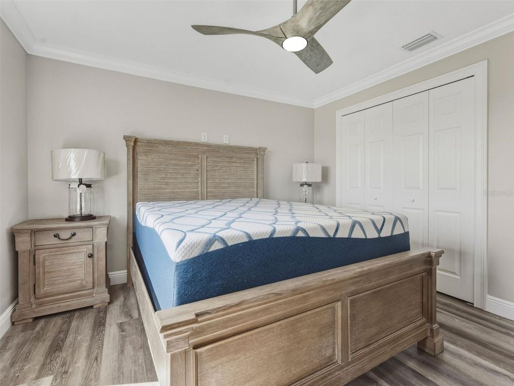 Image 39 of property listing at 8717 DRIFTWOOD DRIVE, Tampa, FL 33615