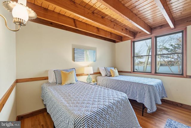 12400 WOODS RD, Worton, MD 21678